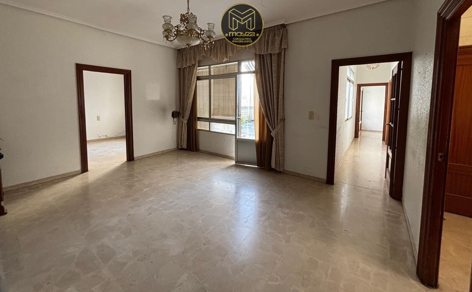 CASA+PISO EN BAILEN - foto 22