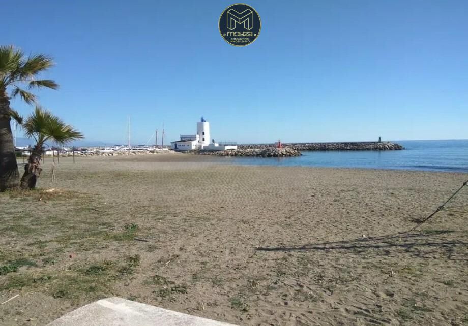 ALQUILER EN MANILVA - foto 7