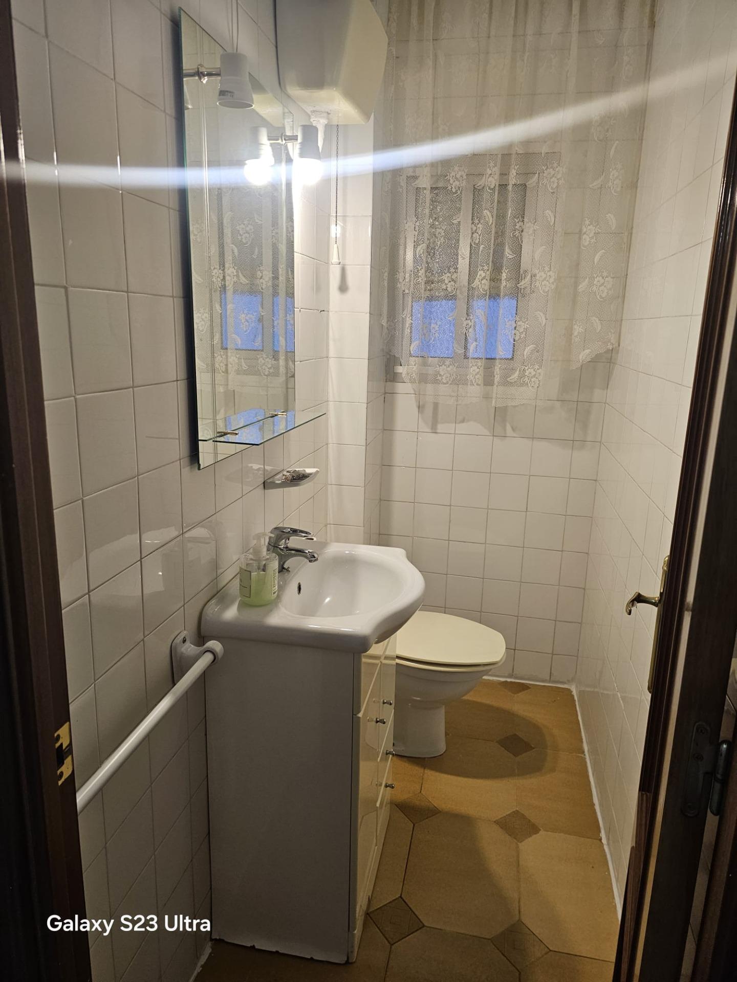 PISO EN RENFE - foto 17