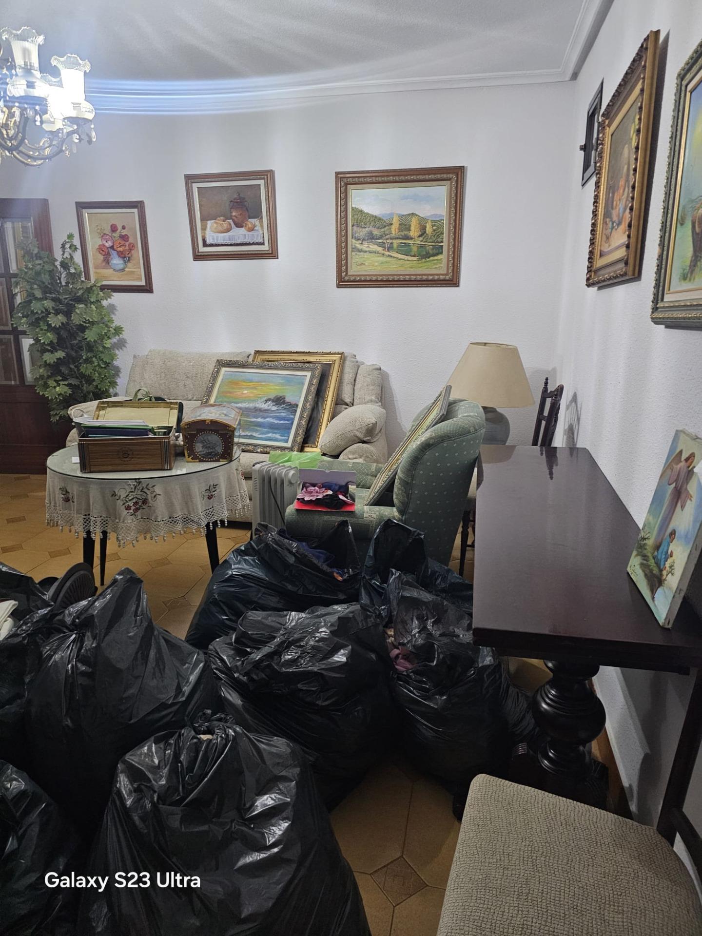 PISO EN RENFE - foto 25