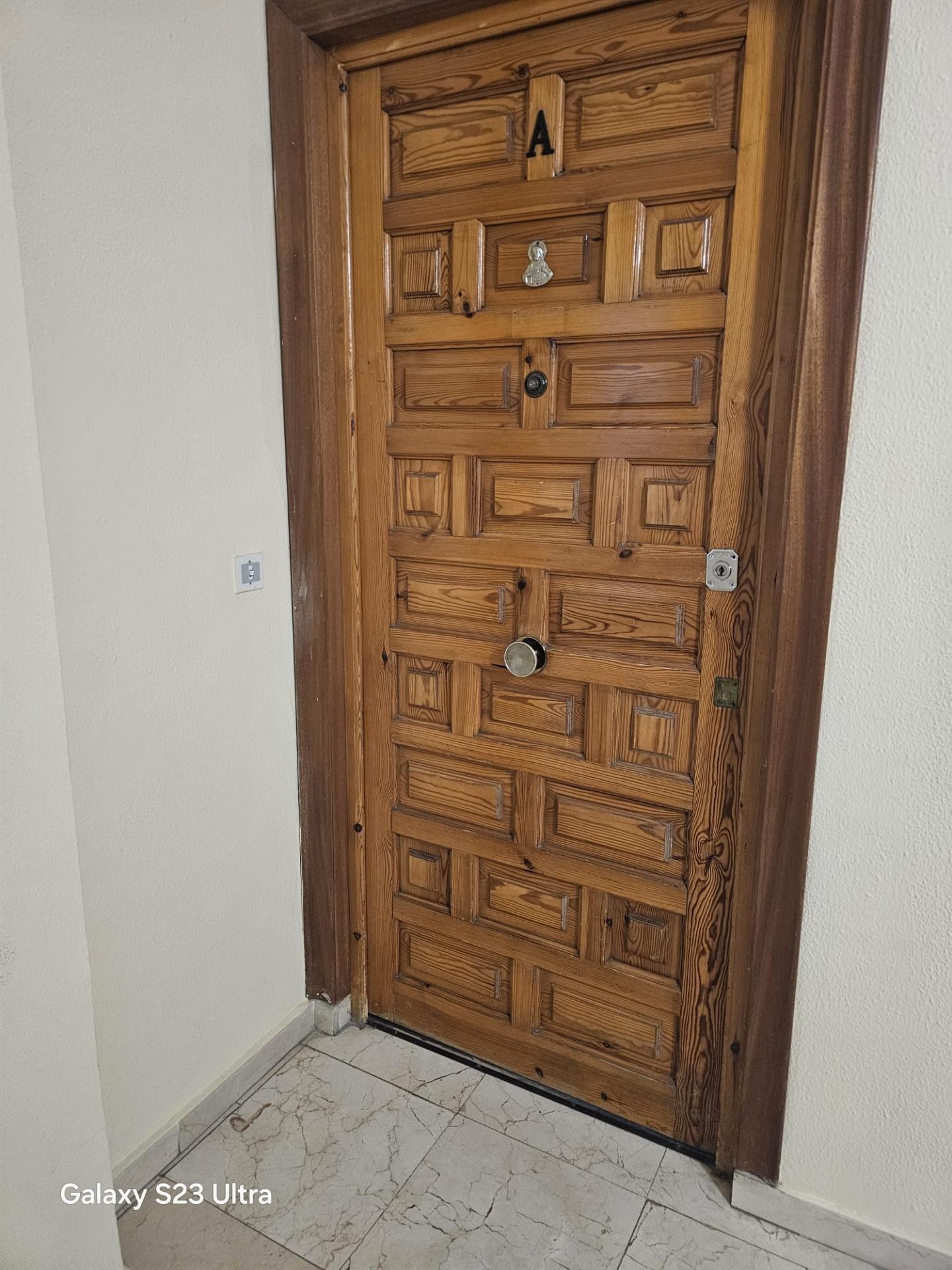 PISO EN RENFE - foto 32