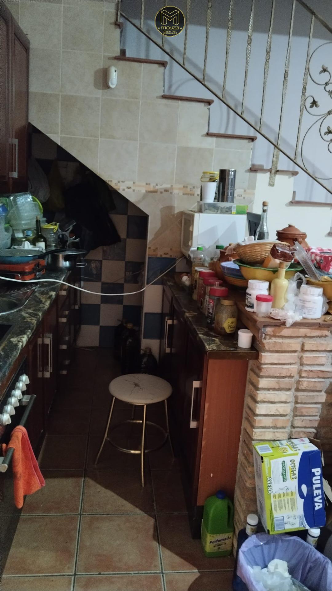 CASA EN LA MAGDALENA - foto 2