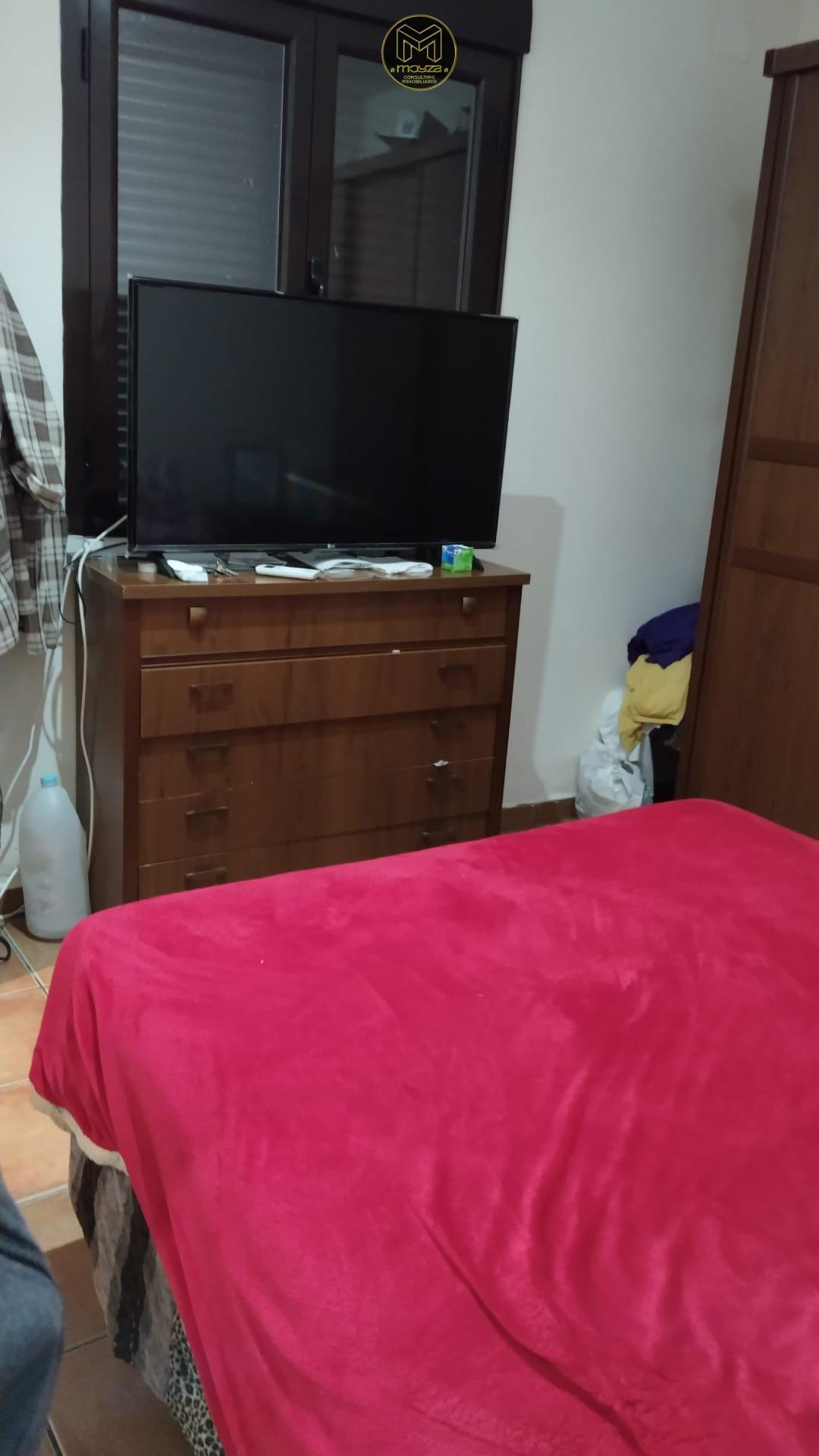 CASA EN LA MAGDALENA - foto 4