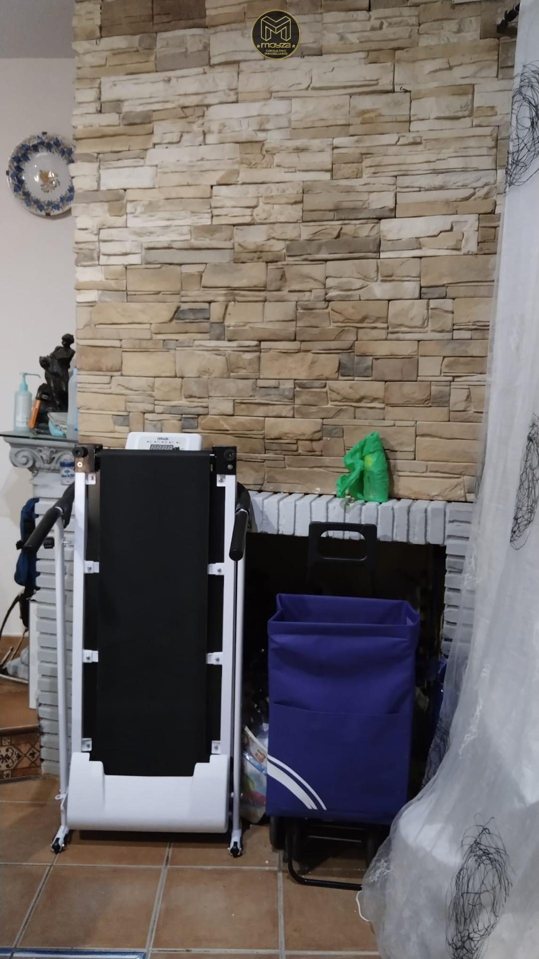 CASA EN LA MAGDALENA - foto 5