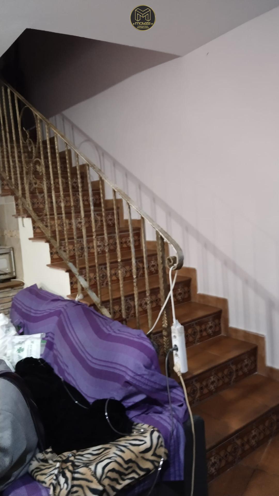 CASA EN LA MAGDALENA - foto 6