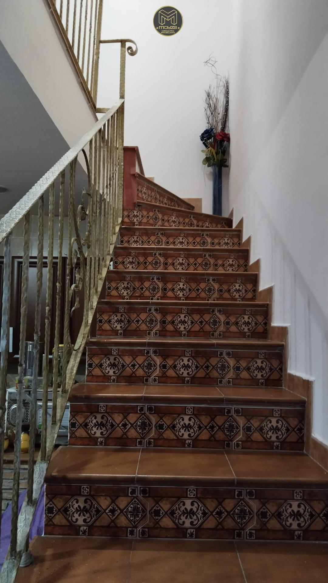 CASA EN LA MAGDALENA - foto 8