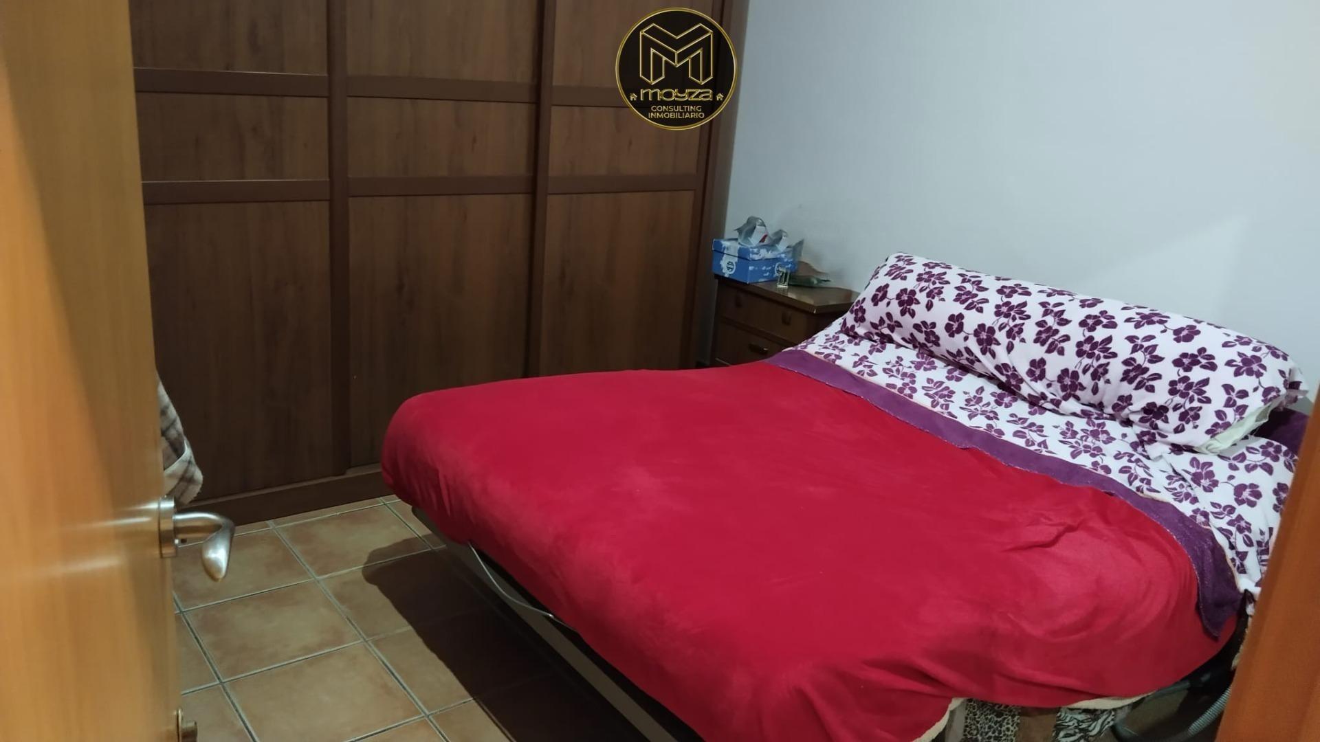 CASA EN LA MAGDALENA - foto 9