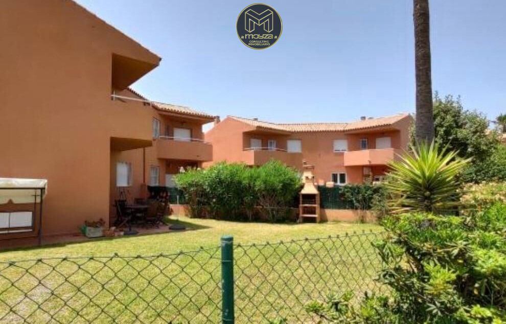 ALQUILER EN MANILVA - foto 4