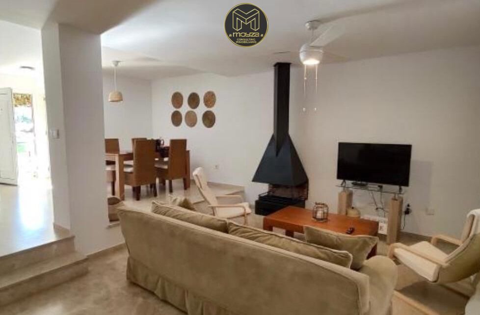 ALQUILER EN MANILVA - foto 15