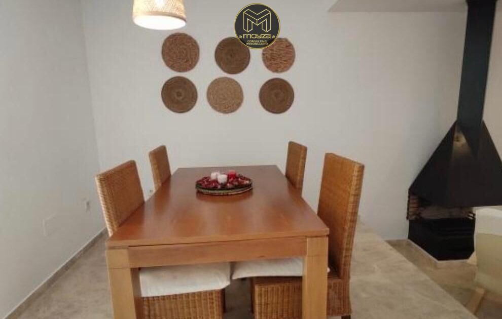 ALQUILER EN MANILVA - foto 16