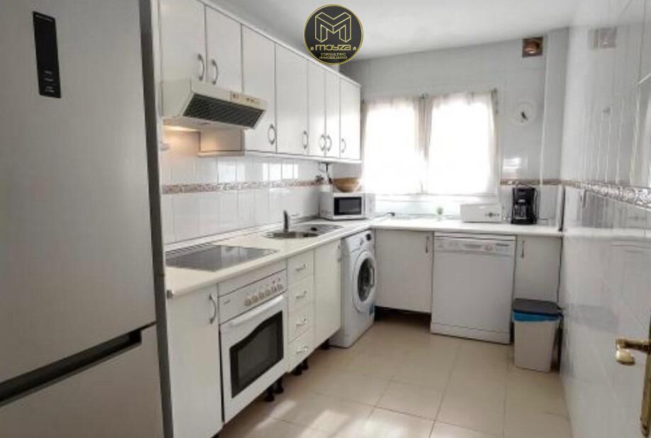 ALQUILER EN MANILVA - foto 25