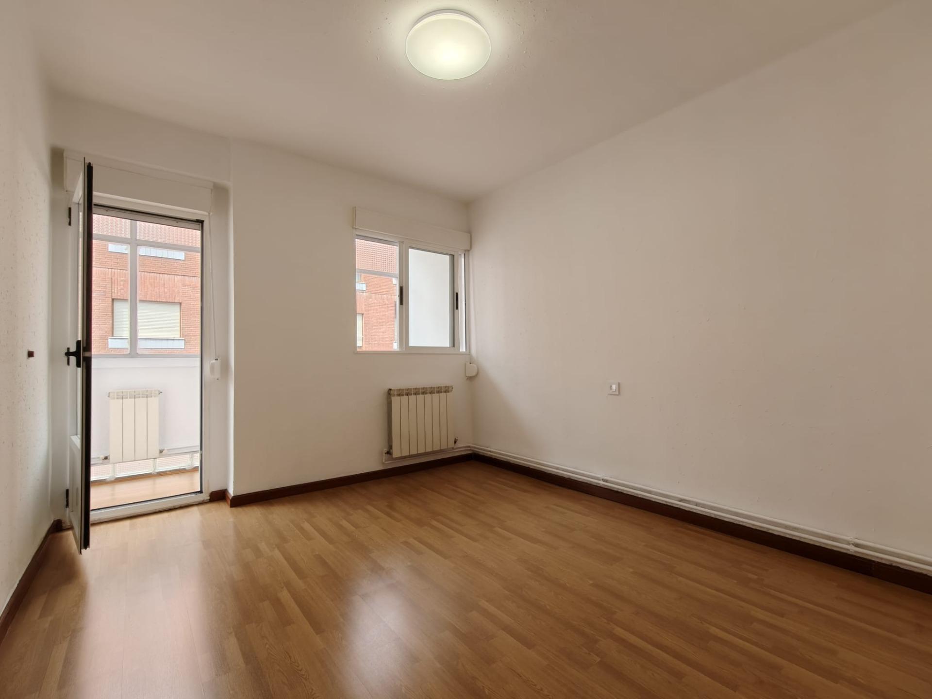 Luz, espacio y cercano al centro - foto 7