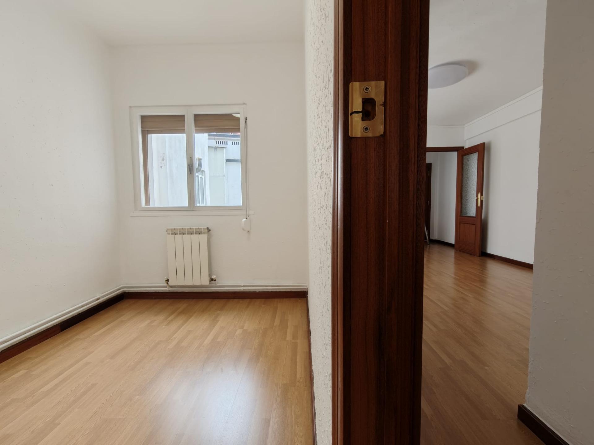 Luz, espacio y cercano al centro - foto 8