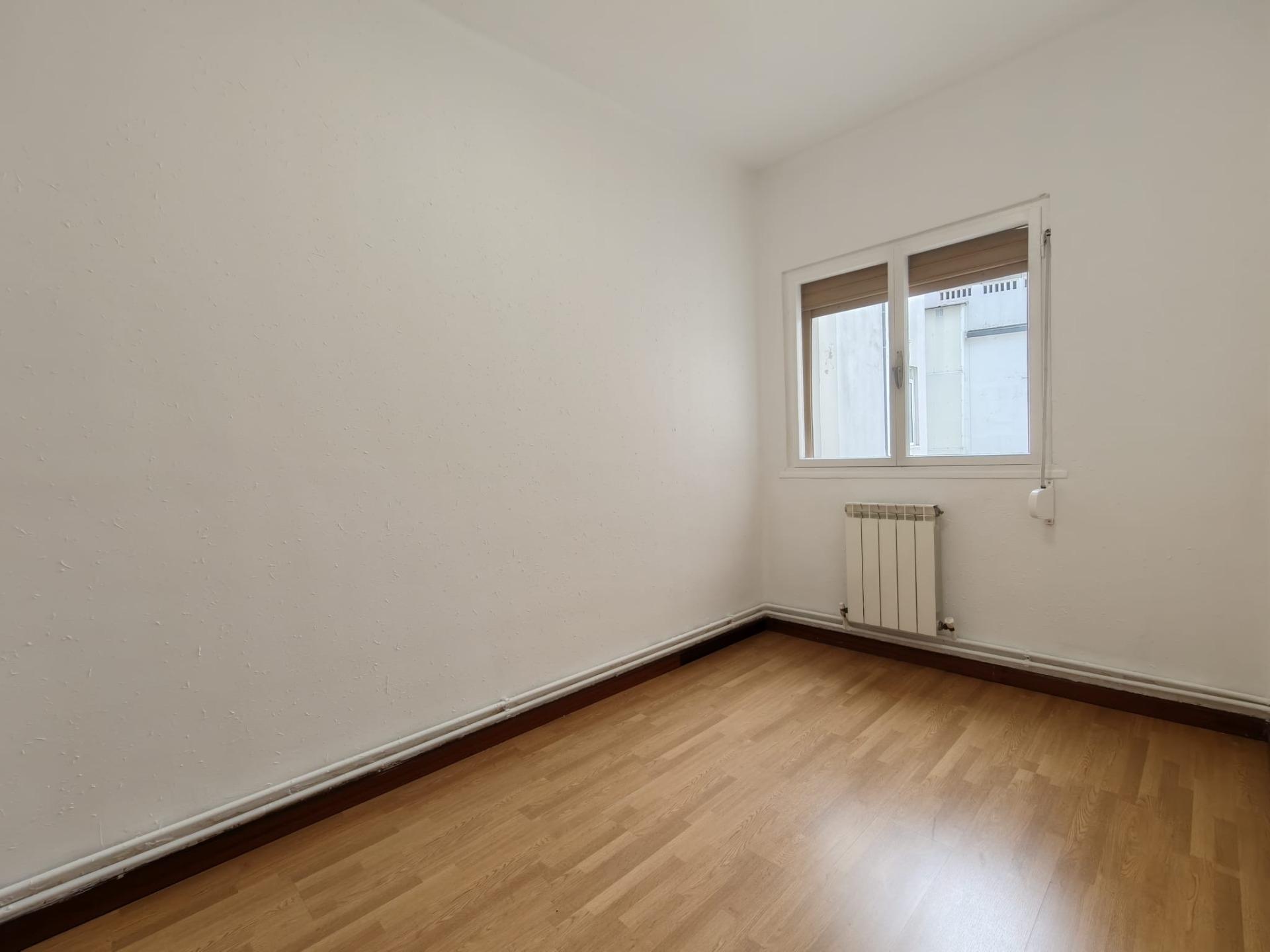 Luz, espacio y cercano al centro - foto 10