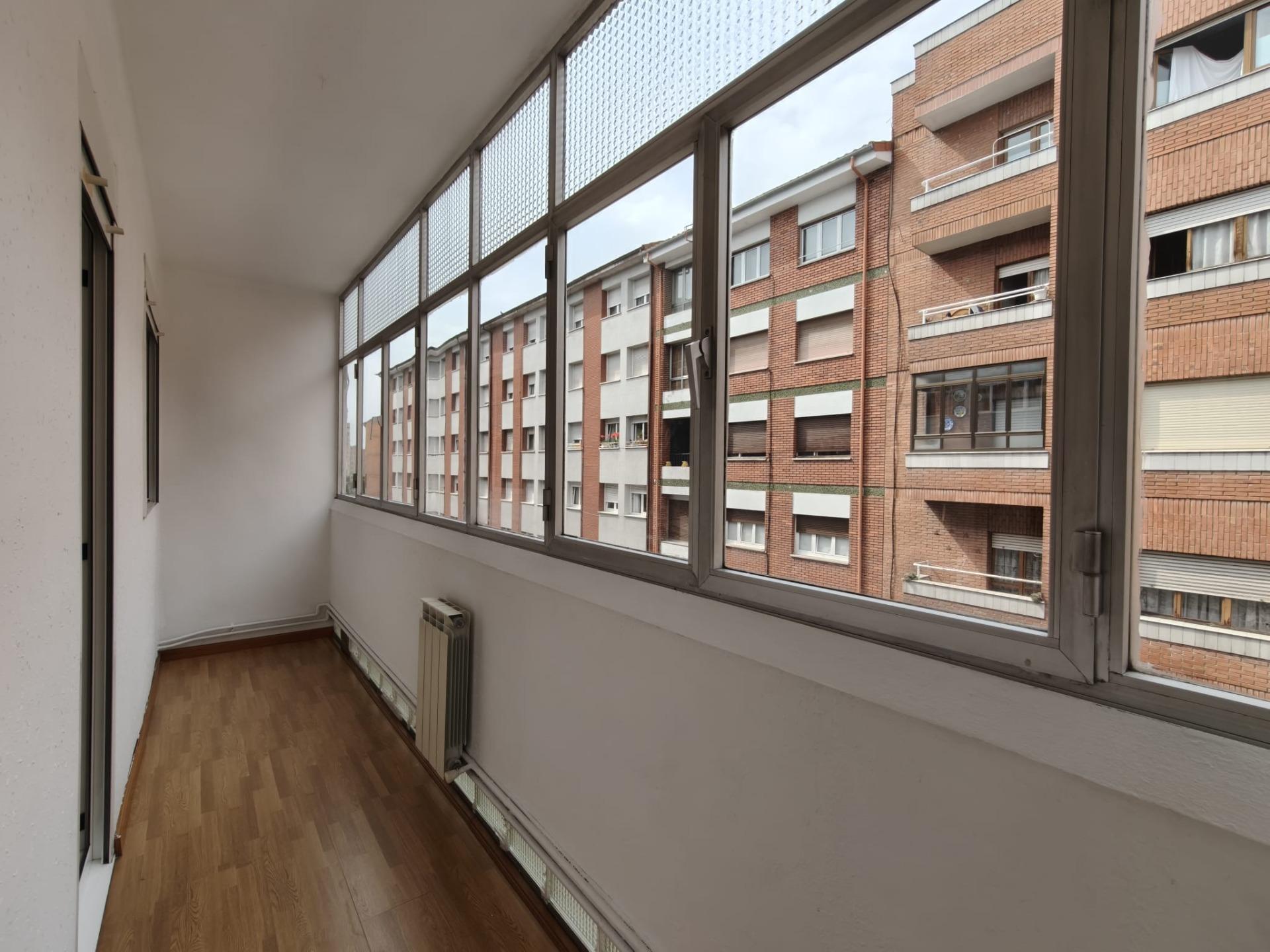 Luz, espacio y cercano al centro - foto 12