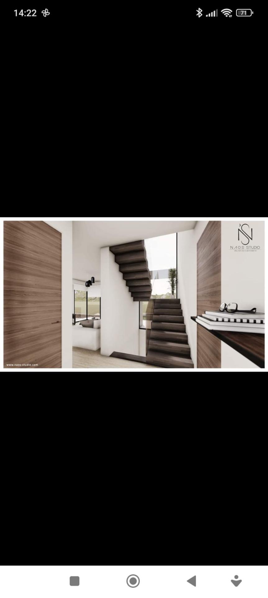 Exclusiva Villa de Obra Nueva en Torreblanca del Sol, Fuengi - foto 11