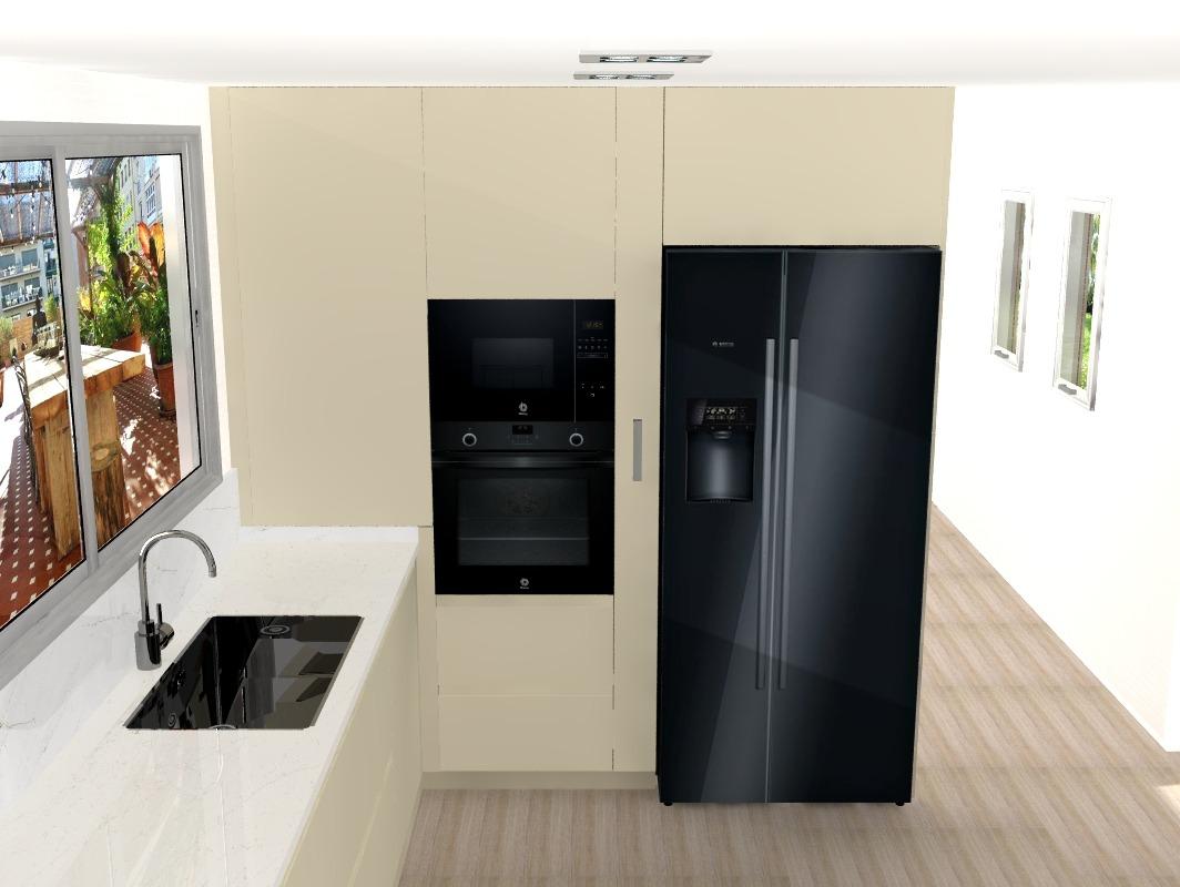 Exclusiva Villa de Obra Nueva en Torreblanca del Sol, Fuengi - foto 16