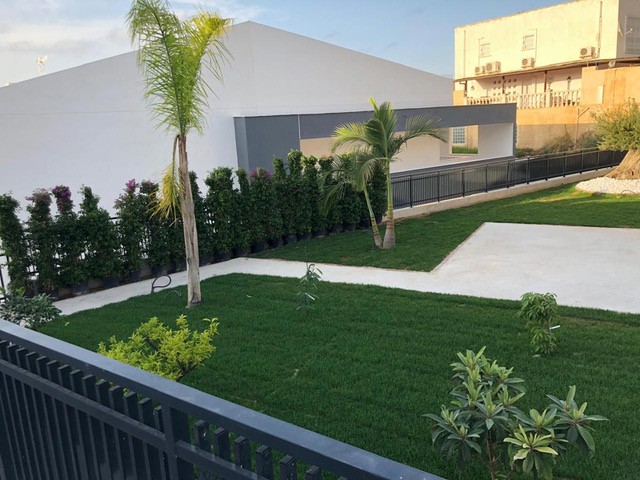 Casa-Chalet en Venta en Albir Alicante - foto 2