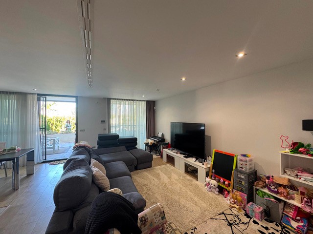 Casa-Chalet en Venta en Albir Alicante - foto 6