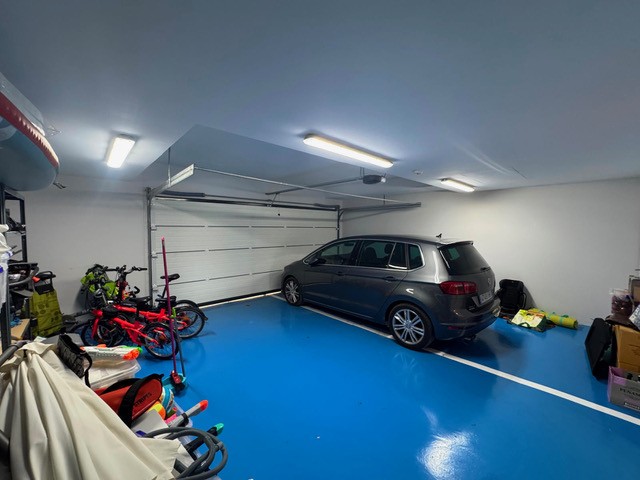 Casa-Chalet en Venta en Albir Alicante - foto 9