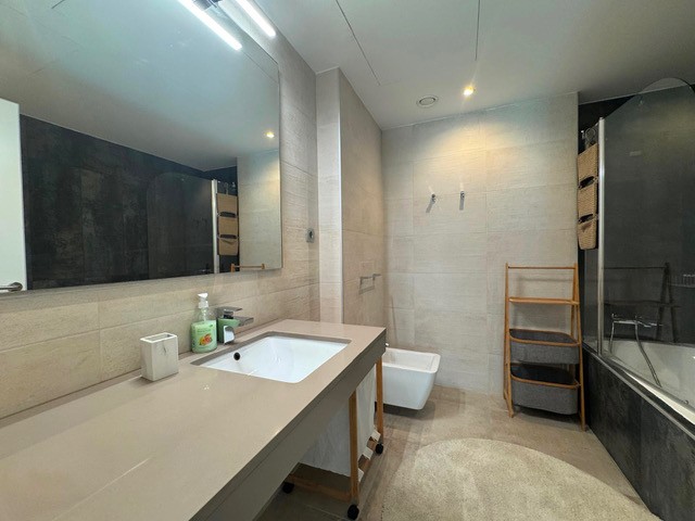 Casa-Chalet en Venta en Albir Alicante - foto 20