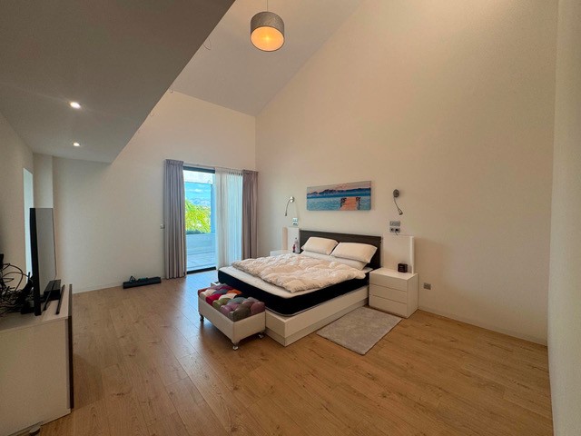 Casa-Chalet en Venta en Albir Alicante - foto 26