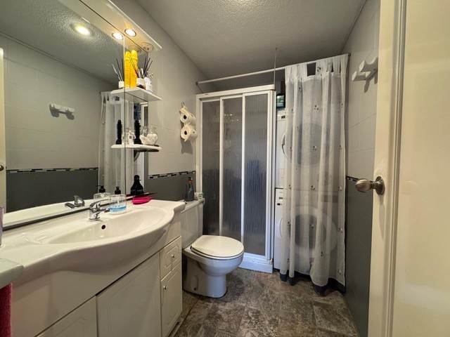 Casa-Chalet en Venta en Albir Alicante - foto 14