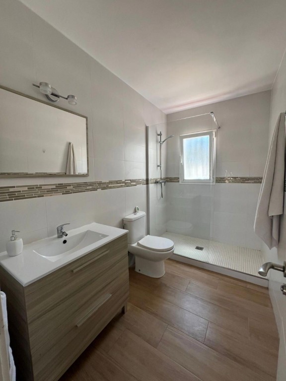 Casa-Chalet en Alquiler en Albir Alicante - foto 11