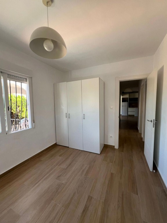 Casa-Chalet en Alquiler en Albir Alicante - foto 12