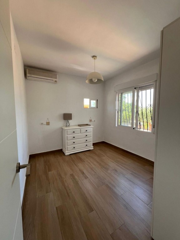 Casa-Chalet en Alquiler en Albir Alicante - foto 13