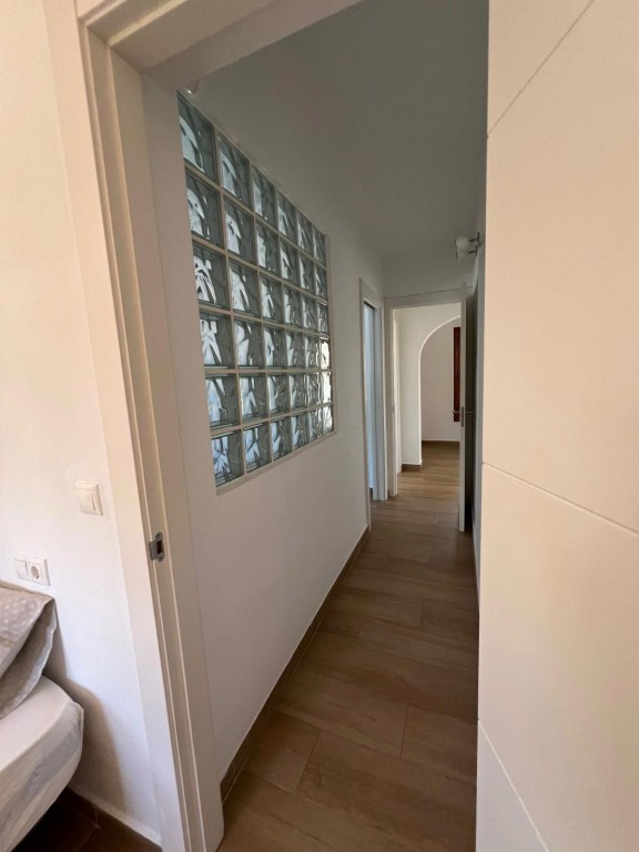 Casa-Chalet en Alquiler en Albir Alicante - foto 15