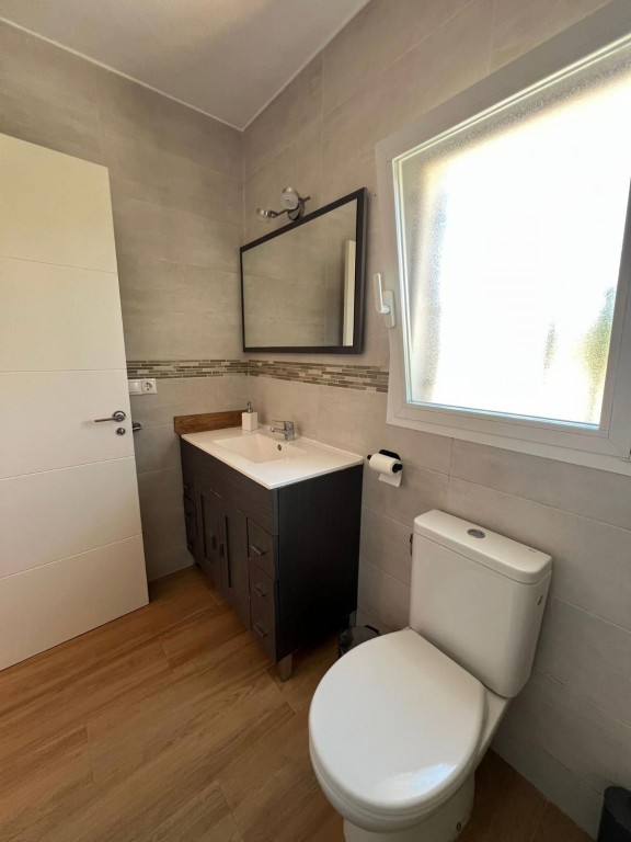 Casa-Chalet en Alquiler en Albir Alicante - foto 8