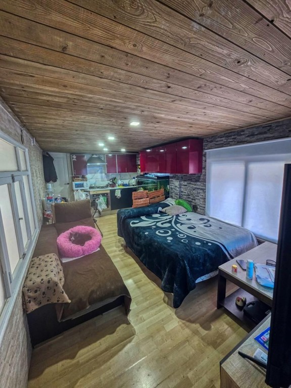 Nave industrial en Venta en Denia Alicante - foto 3