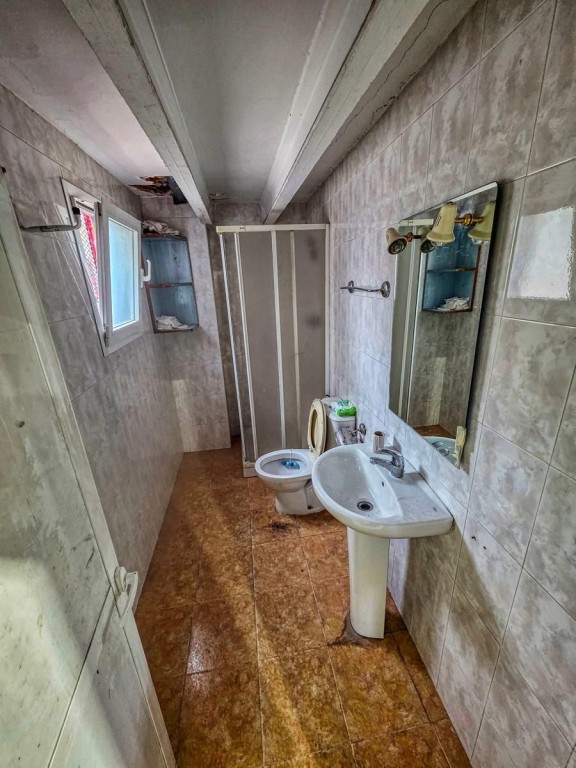 Nave industrial en Venta en Denia Alicante - foto 7