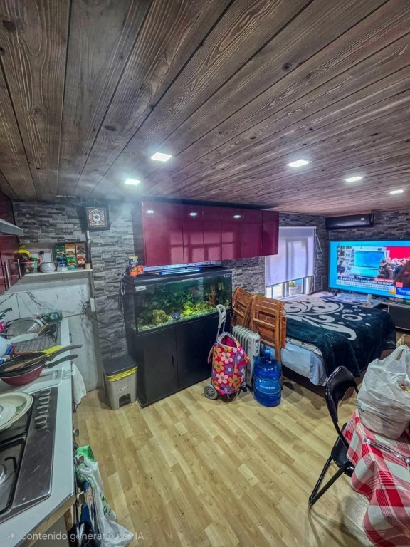 Nave industrial en Venta en Denia Alicante - foto 14