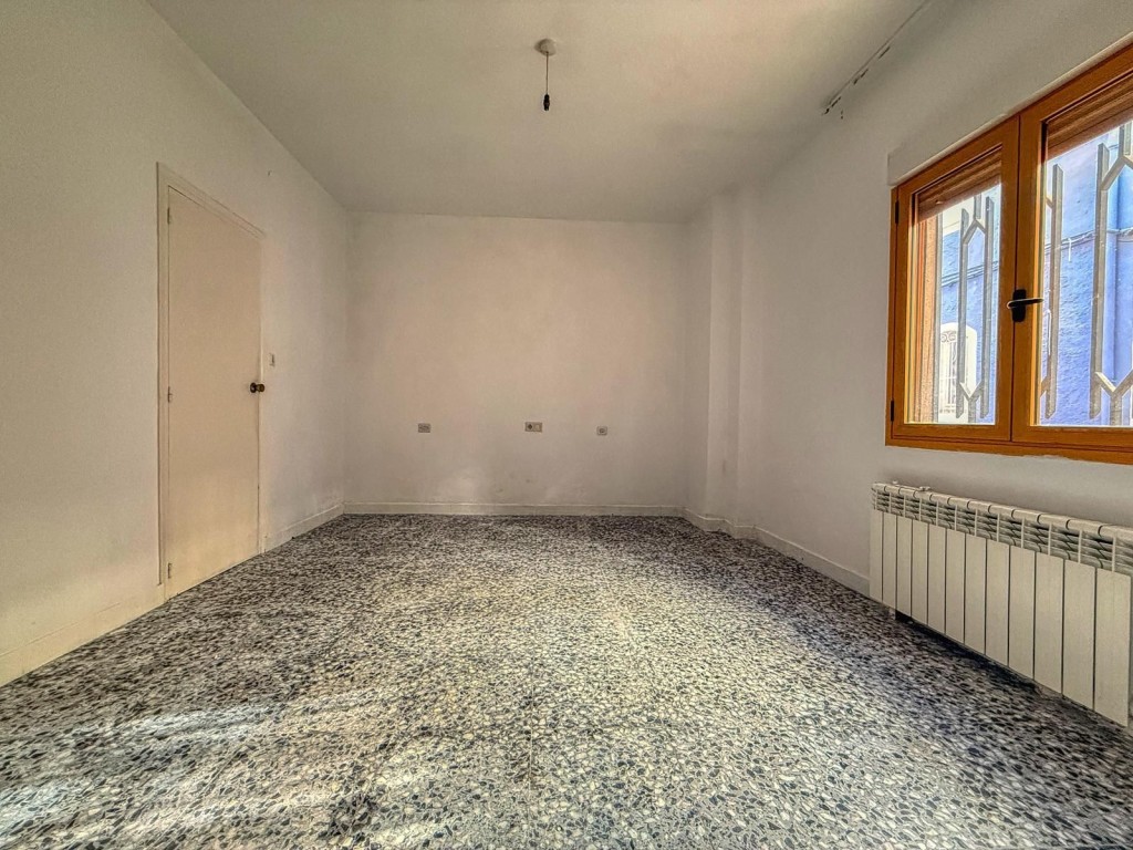 Casa-Chalet en Venta en Benigembla Alicante - foto 5