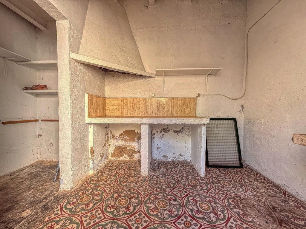 Casa-Chalet en Venta en Benigembla Alicante - foto 14