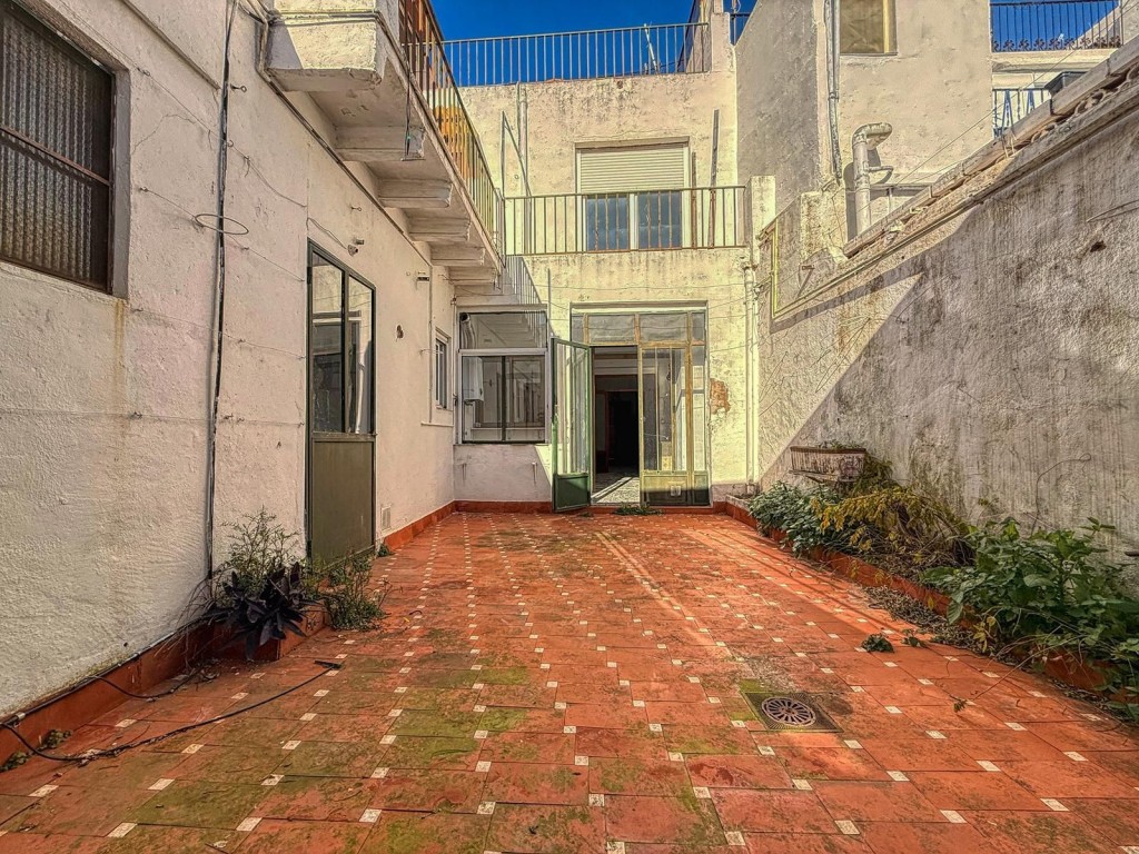 Casa-Chalet en Venta en Benigembla Alicante - foto 17