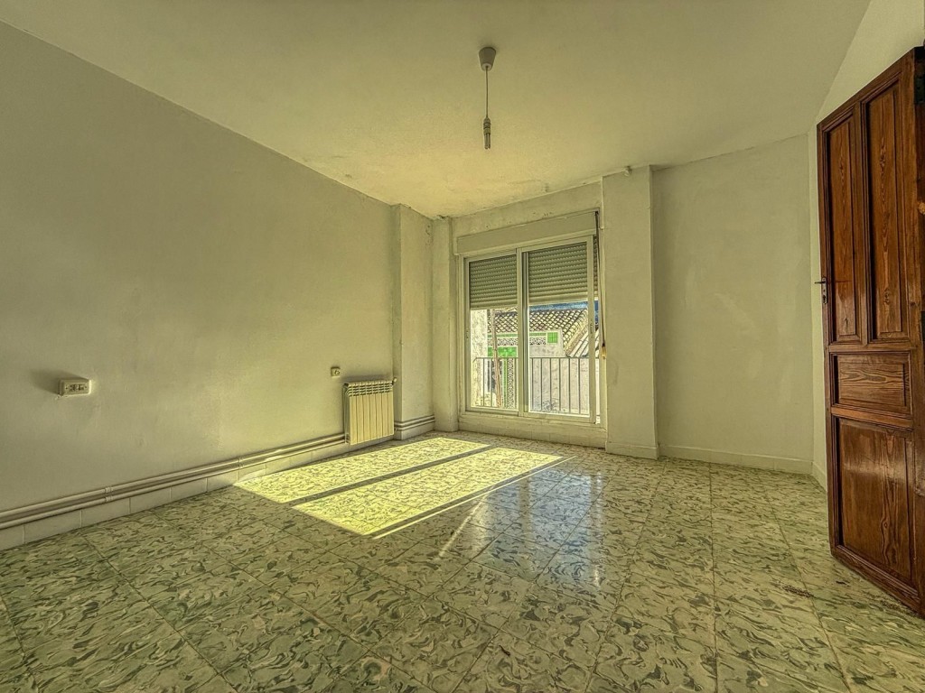 Casa-Chalet en Venta en Benigembla Alicante - foto 21