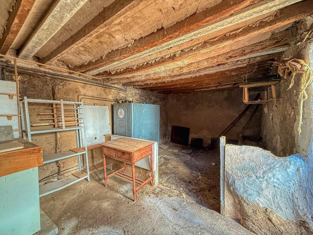 Casa-Chalet en Venta en Benigembla Alicante - foto 22