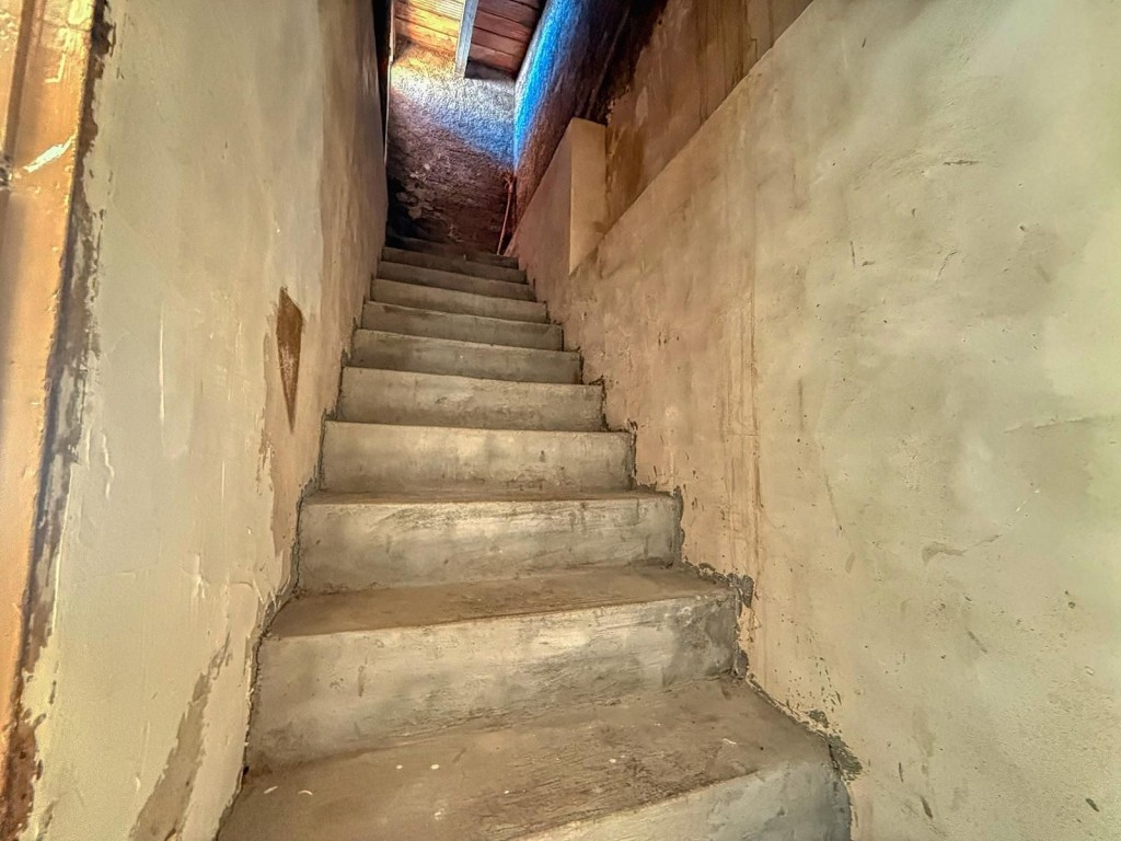 Casa-Chalet en Venta en Benigembla Alicante - foto 23