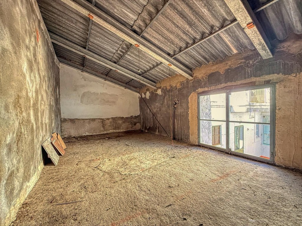 Casa-Chalet en Venta en Benigembla Alicante - foto 27