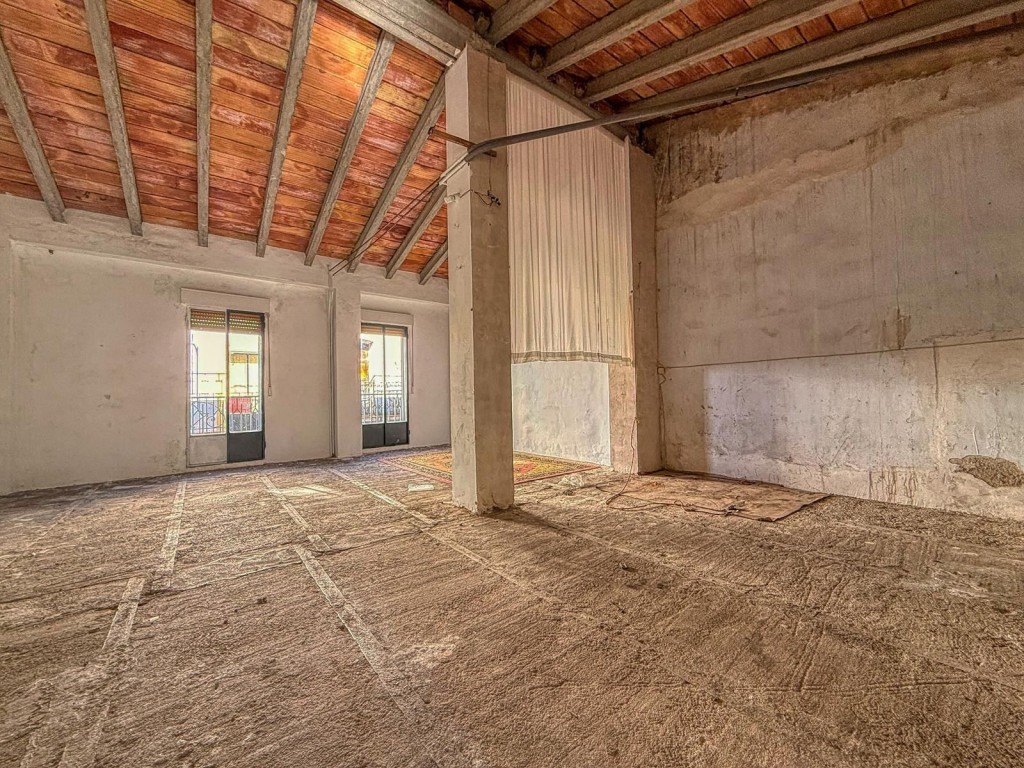 Casa-Chalet en Venta en Benigembla Alicante - foto 28