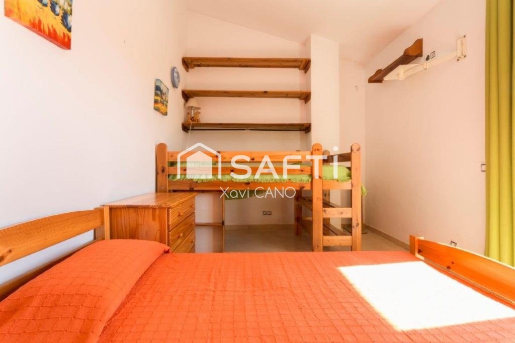 Una casa de ensueño en Maçanet - foto 27