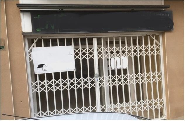 Local en planta baja con acceso directo desde la calle – ¡Id - foto 12