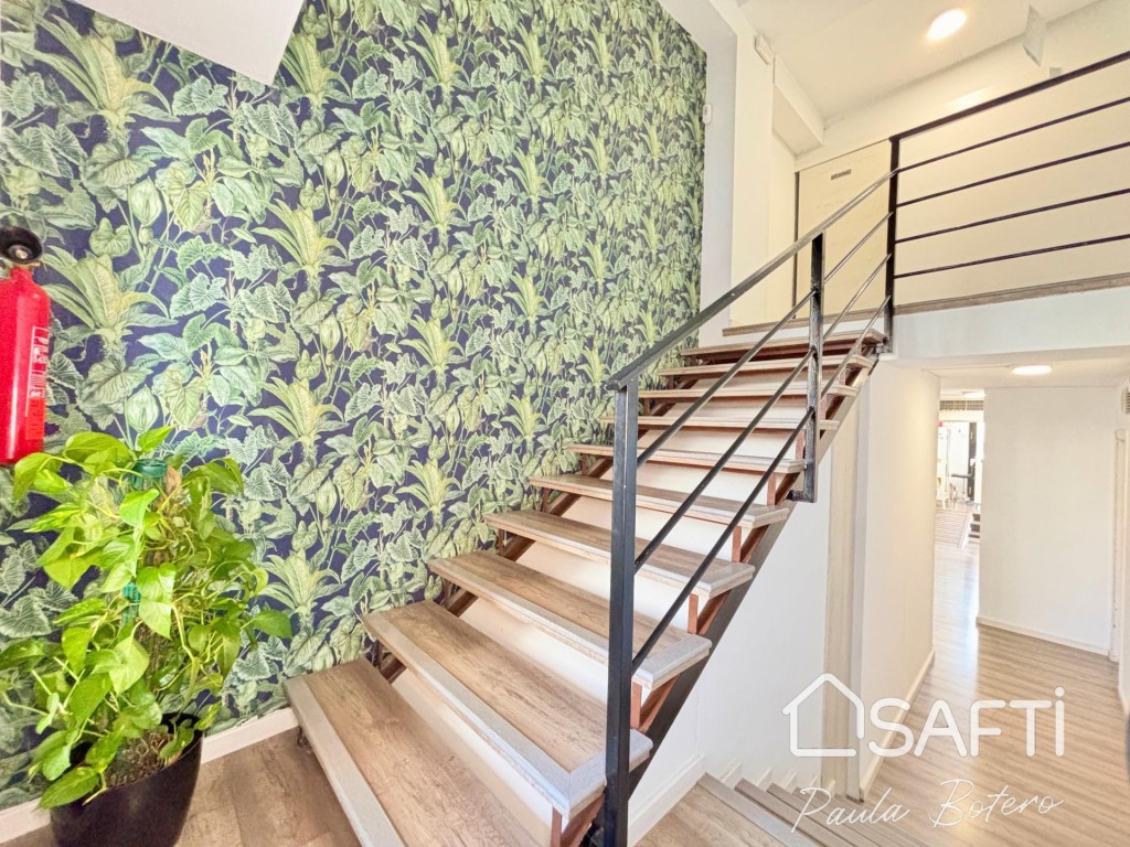 Traspaso de Exclusivo Centro de Estética Integral – Negocio  - foto 13