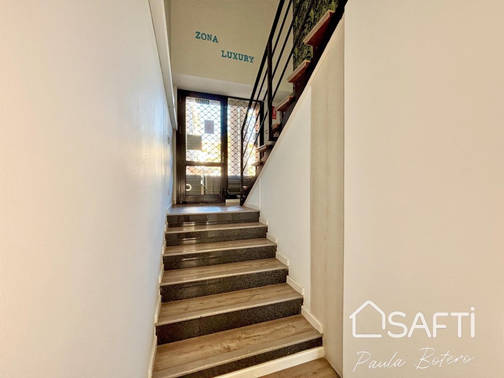 Traspaso de Exclusivo Centro de Estética Integral – Negocio  - foto 14