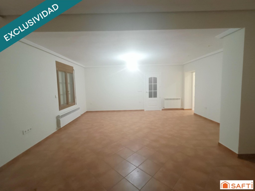 "¡Lista para entrar a vivir y empezar tu historia!"   Estilo - foto 6