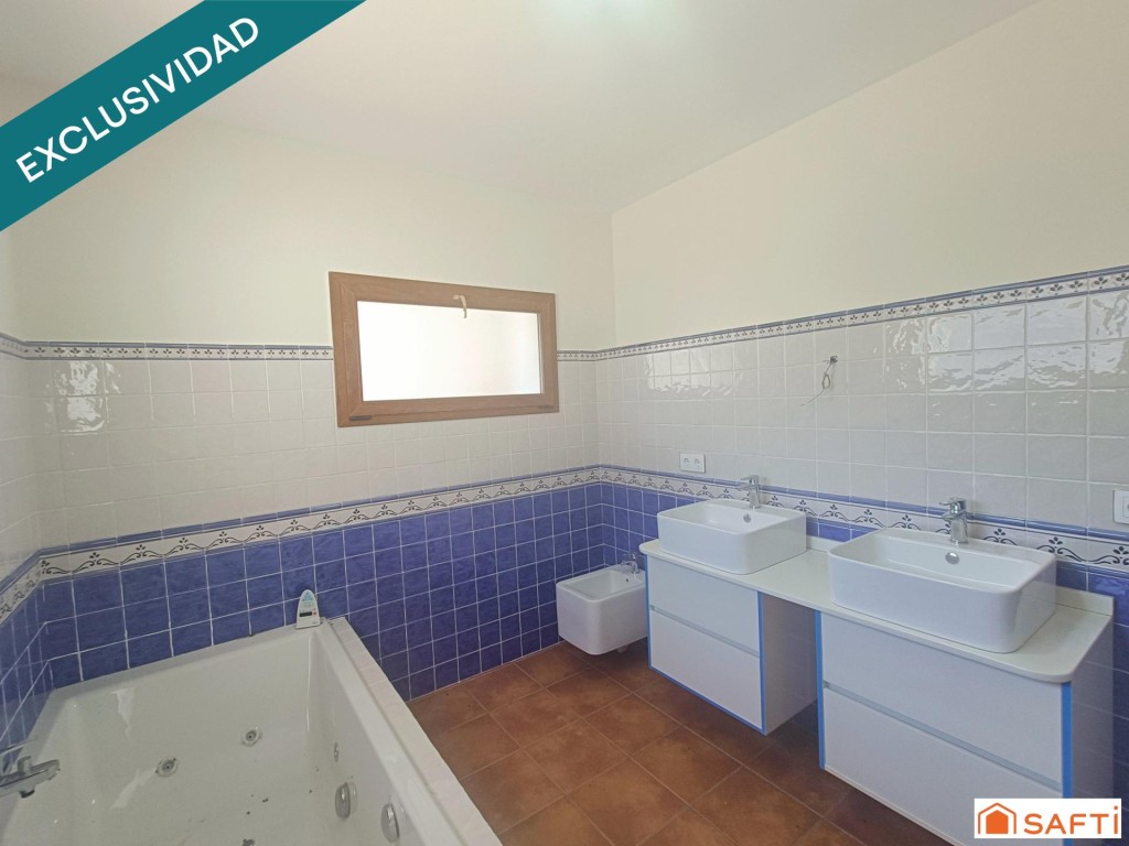 "¡Lista para entrar a vivir y empezar tu historia!"   Estilo - foto 15