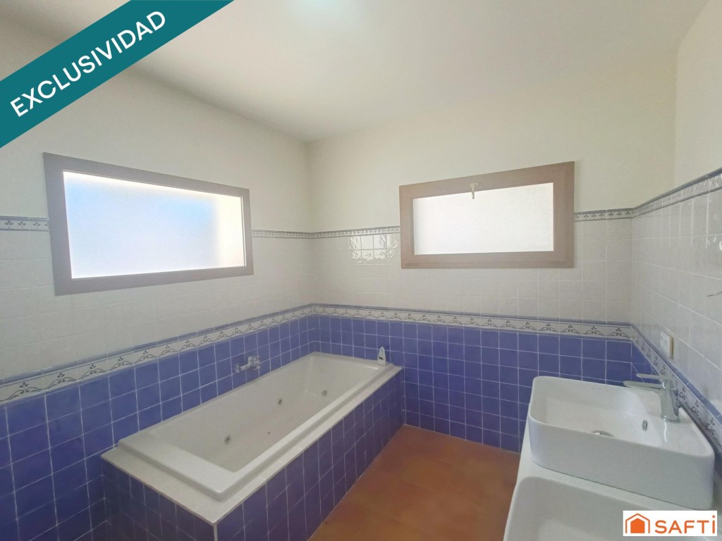 "¡Lista para entrar a vivir y empezar tu historia!"   Estilo - foto 16